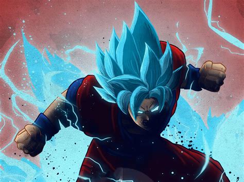 goku cool images|really cool goku wallpapers.